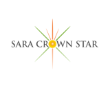 https://www.logocontest.com/public/logoimage/1445084193Sara Crown Star.png